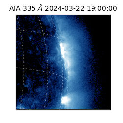 saia - 2024-03-22T19:00:00.633000