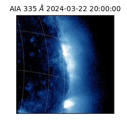 saia - 2024-03-22T20:00:00.622000