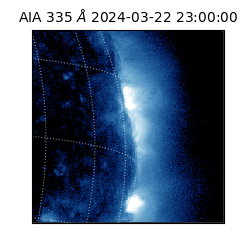 saia - 2024-03-22T23:00:00.625000