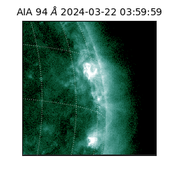 saia - 2024-03-22T03:59:59.114000