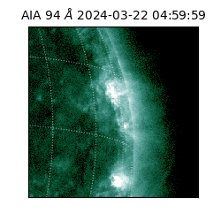 saia - 2024-03-22T04:59:59.137000