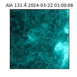 saia - 2024-03-22T01:00:06.638000