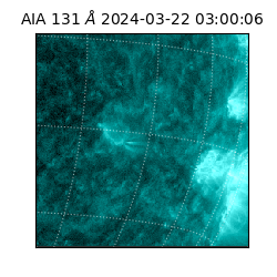 saia - 2024-03-22T03:00:06.622000