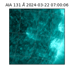 saia - 2024-03-22T07:00:06.622000