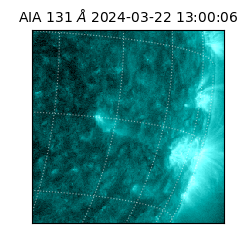 saia - 2024-03-22T13:00:06.624000