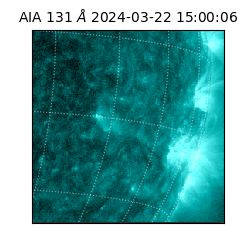 saia - 2024-03-22T15:00:06.622000