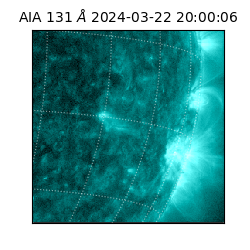saia - 2024-03-22T20:00:06.638000