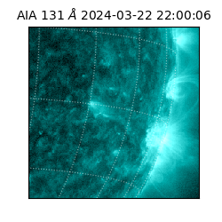 saia - 2024-03-22T22:00:06.626000