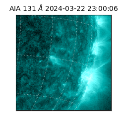 saia - 2024-03-22T23:00:06.622000