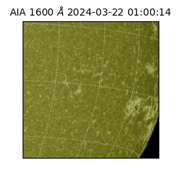 saia - 2024-03-22T01:00:14.125000