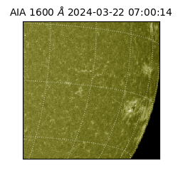 saia - 2024-03-22T07:00:14.126000