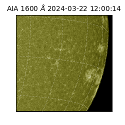 saia - 2024-03-22T12:00:14.129000