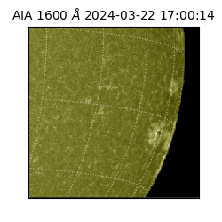 saia - 2024-03-22T17:00:14.130000