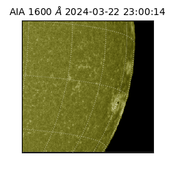 saia - 2024-03-22T23:00:14.126000