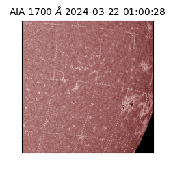 saia - 2024-03-22T01:00:28.718000