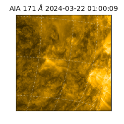 saia - 2024-03-22T01:00:09.350000