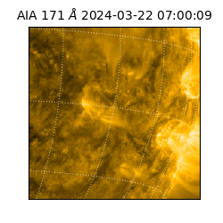 saia - 2024-03-22T07:00:09.350000