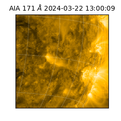 saia - 2024-03-22T13:00:09.350000