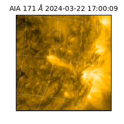 saia - 2024-03-22T17:00:09.350000