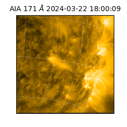 saia - 2024-03-22T18:00:09.350000