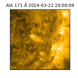 saia - 2024-03-22T20:00:09.350000