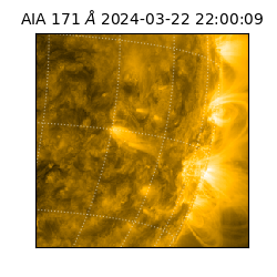 saia - 2024-03-22T22:00:09.350000