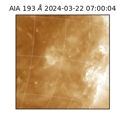 saia - 2024-03-22T07:00:04.843000