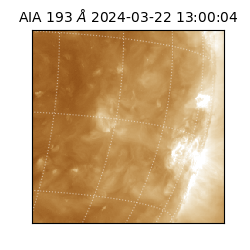 saia - 2024-03-22T13:00:04.843000