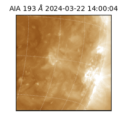 saia - 2024-03-22T14:00:04.843000