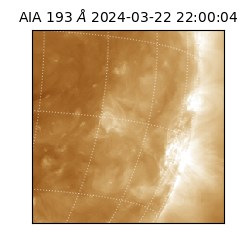 saia - 2024-03-22T22:00:04.843000