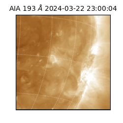 saia - 2024-03-22T23:00:04.843000