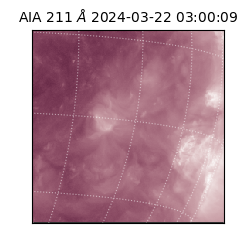 saia - 2024-03-22T03:00:09.630000