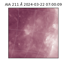 saia - 2024-03-22T07:00:09.626000