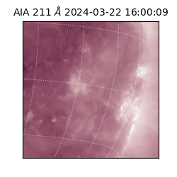 saia - 2024-03-22T16:00:09.626000