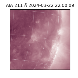 saia - 2024-03-22T22:00:09.629000