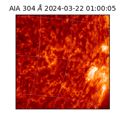 saia - 2024-03-22T01:00:05.131000