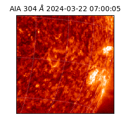 saia - 2024-03-22T07:00:05.130000