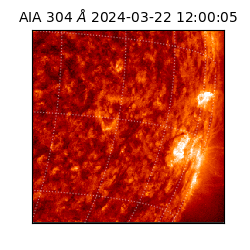 saia - 2024-03-22T12:00:05.122000