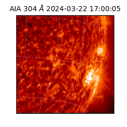 saia - 2024-03-22T17:00:05.122000