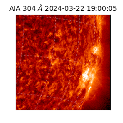 saia - 2024-03-22T19:00:05.130000