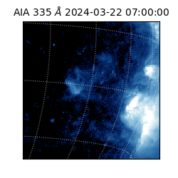 saia - 2024-03-22T07:00:00.632000