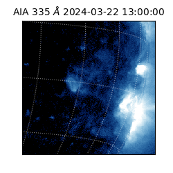 saia - 2024-03-22T13:00:00.625000