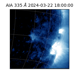 saia - 2024-03-22T18:00:00.632000