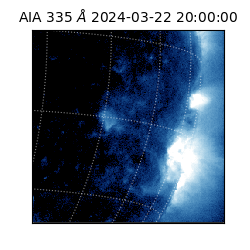 saia - 2024-03-22T20:00:00.622000