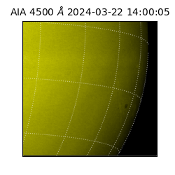 saia - 2024-03-22T14:00:05.962000