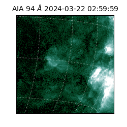 saia - 2024-03-22T02:59:59.122000