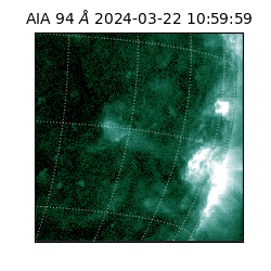 saia - 2024-03-22T10:59:59.137000