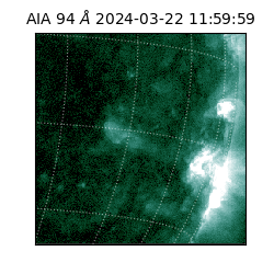 saia - 2024-03-22T11:59:59.115000