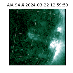 saia - 2024-03-22T12:59:59.121000