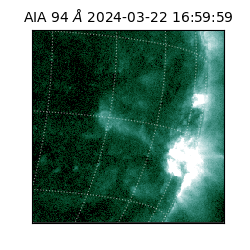 saia - 2024-03-22T16:59:59.122000